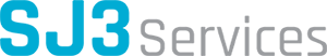 SJ3 SERVICES